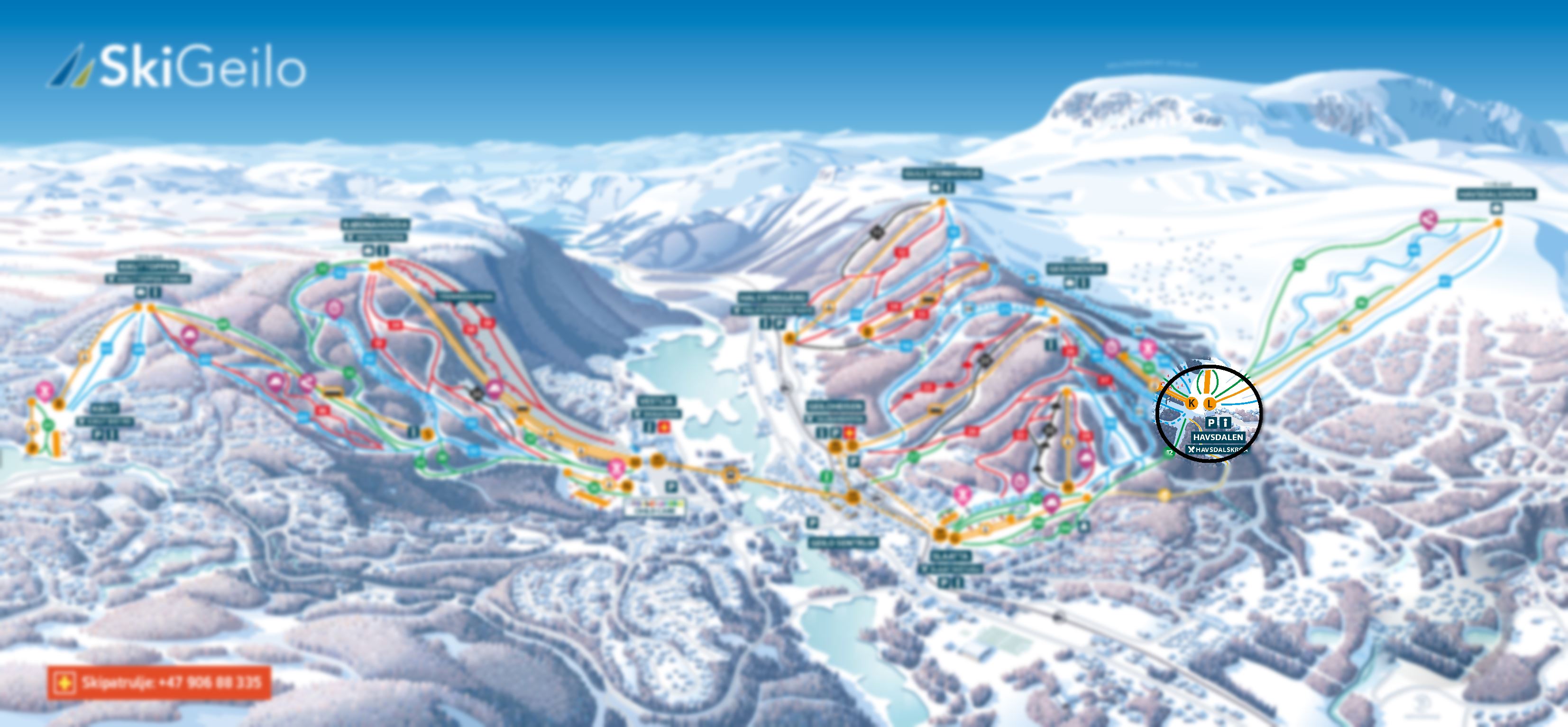 cbis:2904680-1