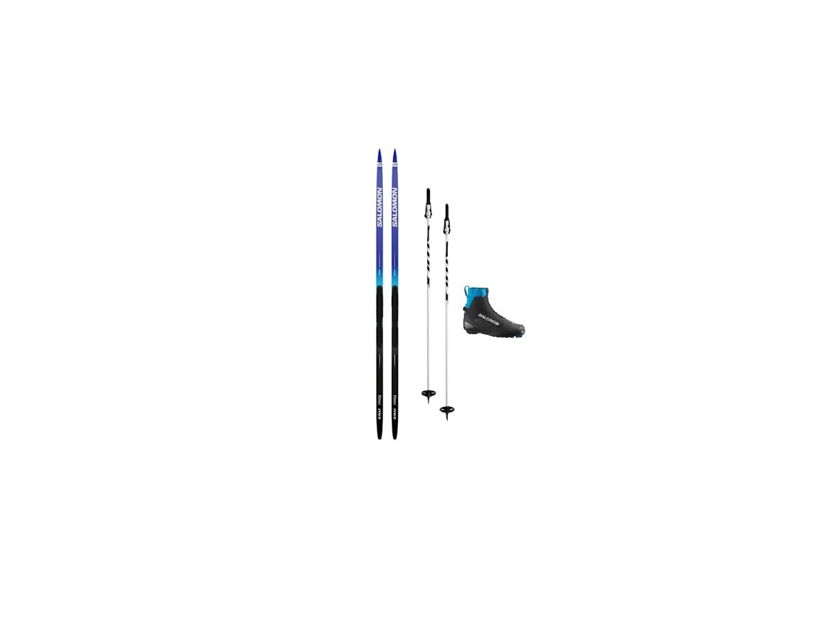 cbis:2905135-1