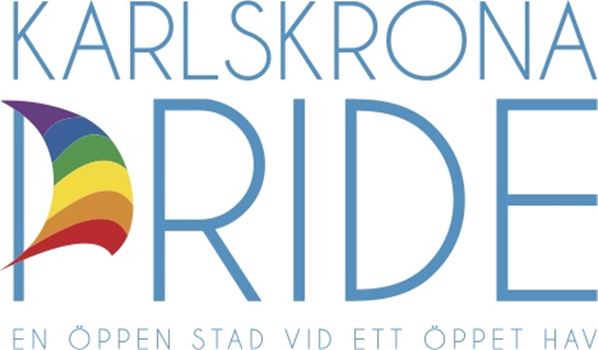 Karlskrona Pridefestival
