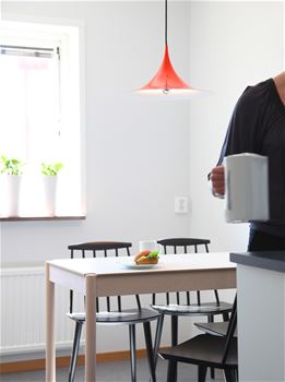 Hotell Conrads företagslägenheter 