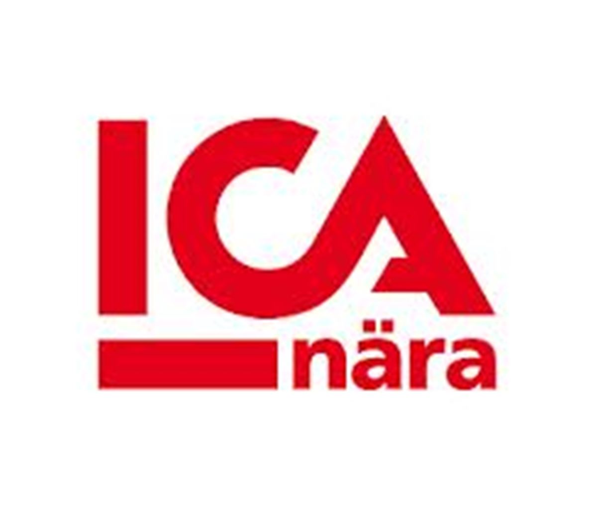 ICA Nära Dackehallen image 1