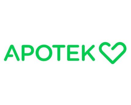Apoteket Hjartat Oppettider