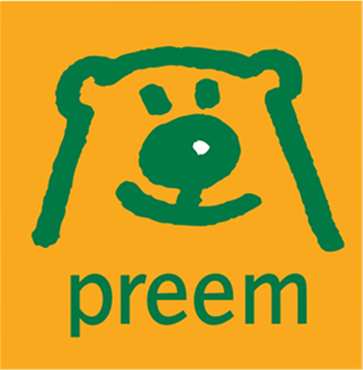 Preem