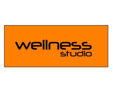 Wellness Studio Tingsryd