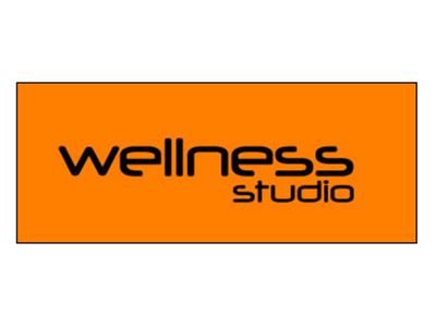 Wellness Studio Tingsryd