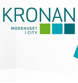 Kronan
