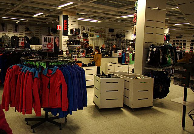 cbis:805146-