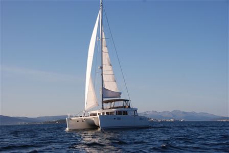 cbis:896994