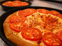 cbis:909113-