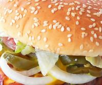 cbis:909149-