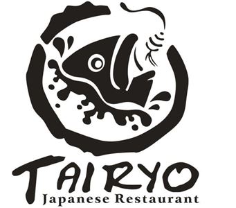Japanese restaurant tairyo Tairyo opens