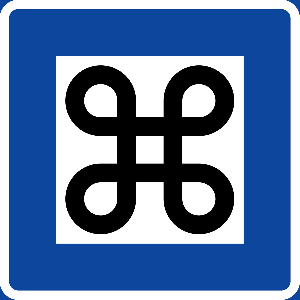 Fornborg Borgön - Harmånger