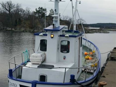 cbis:1214123-2