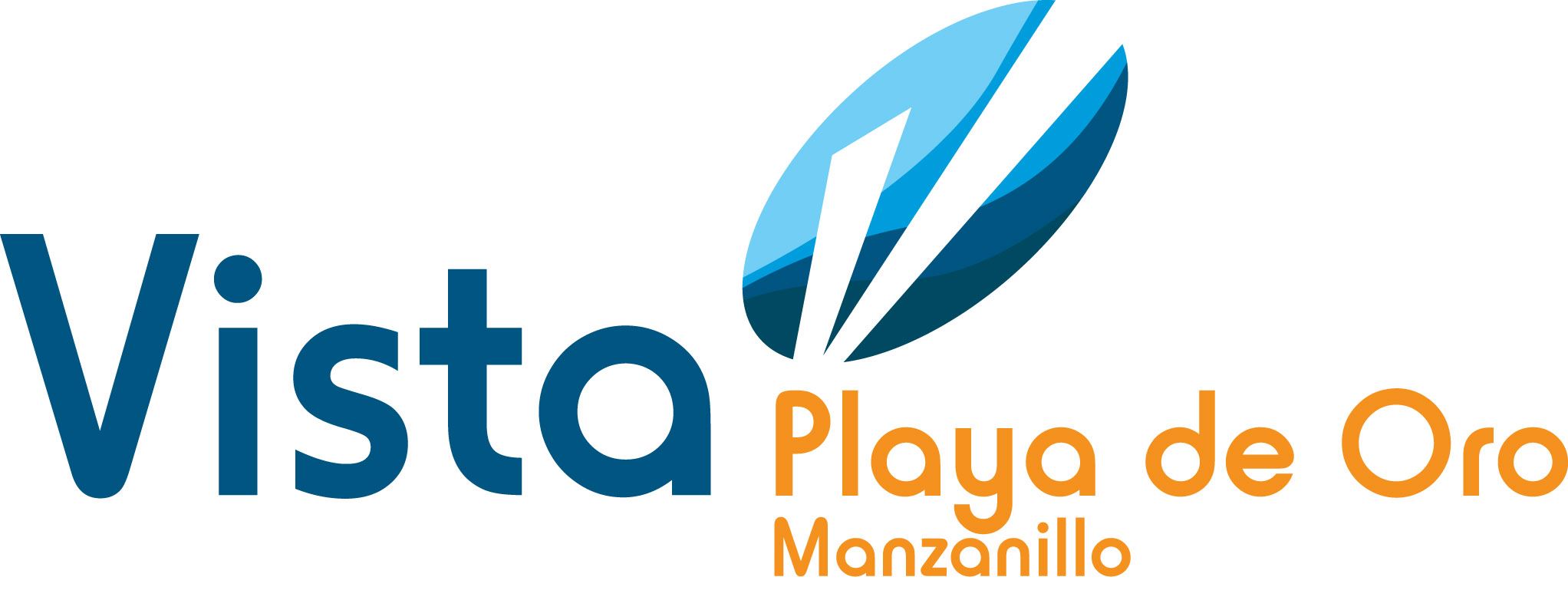 Vista Playa De Oro Manzanillo Accommodation Details Hotels