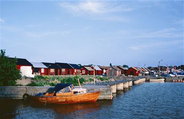 cbis:1253118-3