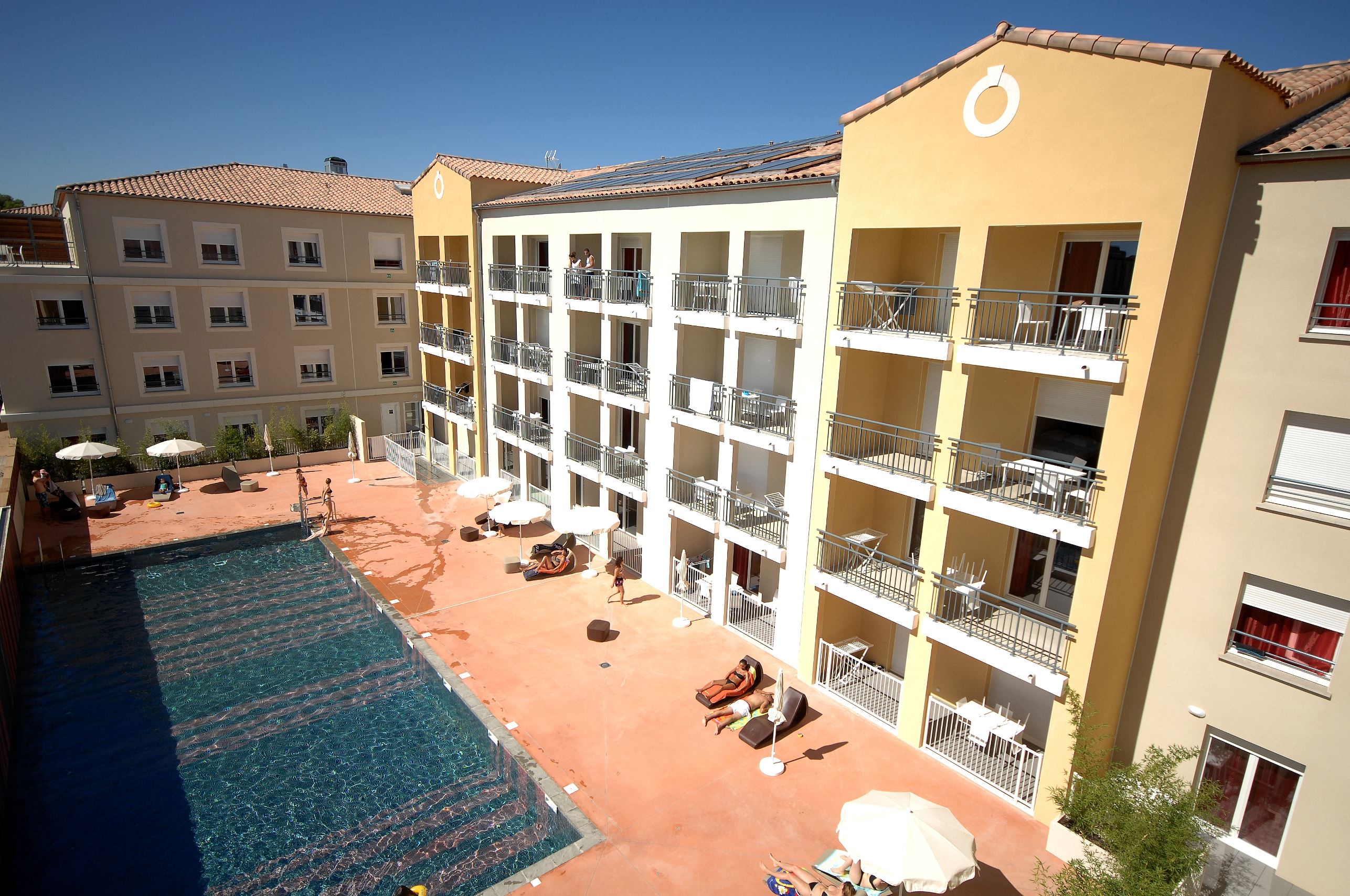 Get 8 chambre condo au nord de la plage de myrte For Free