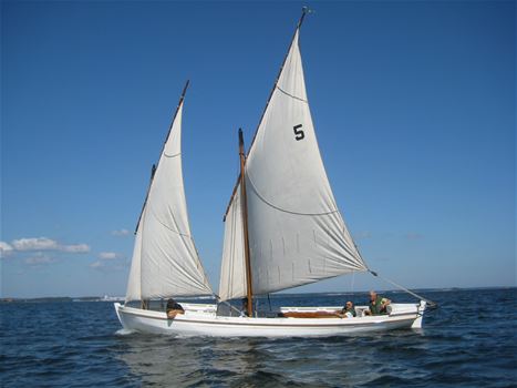 cbis:1433026-1