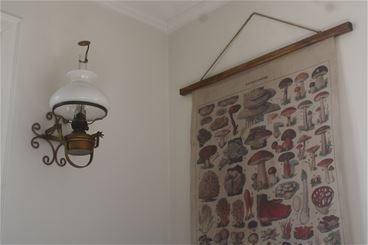 cbis:1185074-5