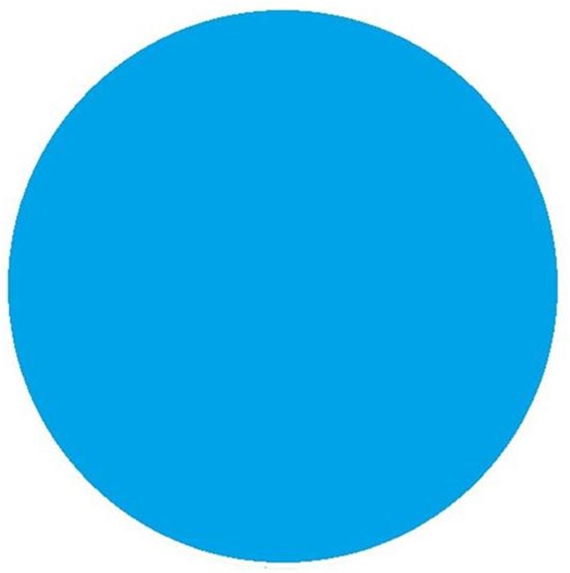 cbis:1476945