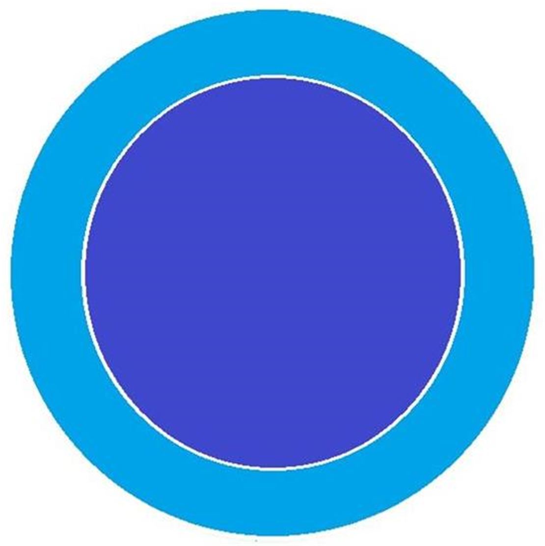 cbis:1476904