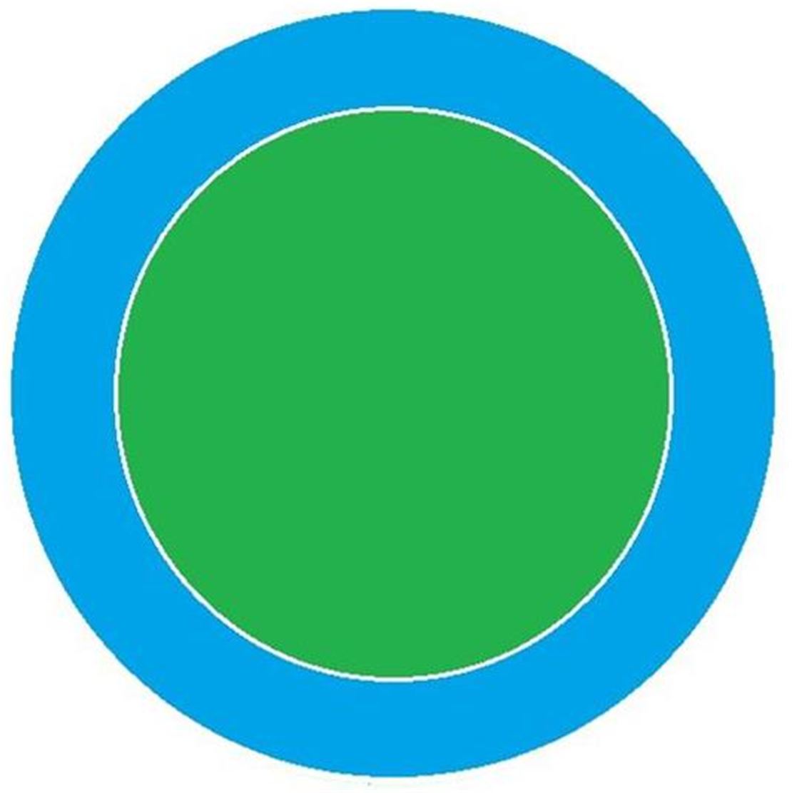 cbis:1476903
