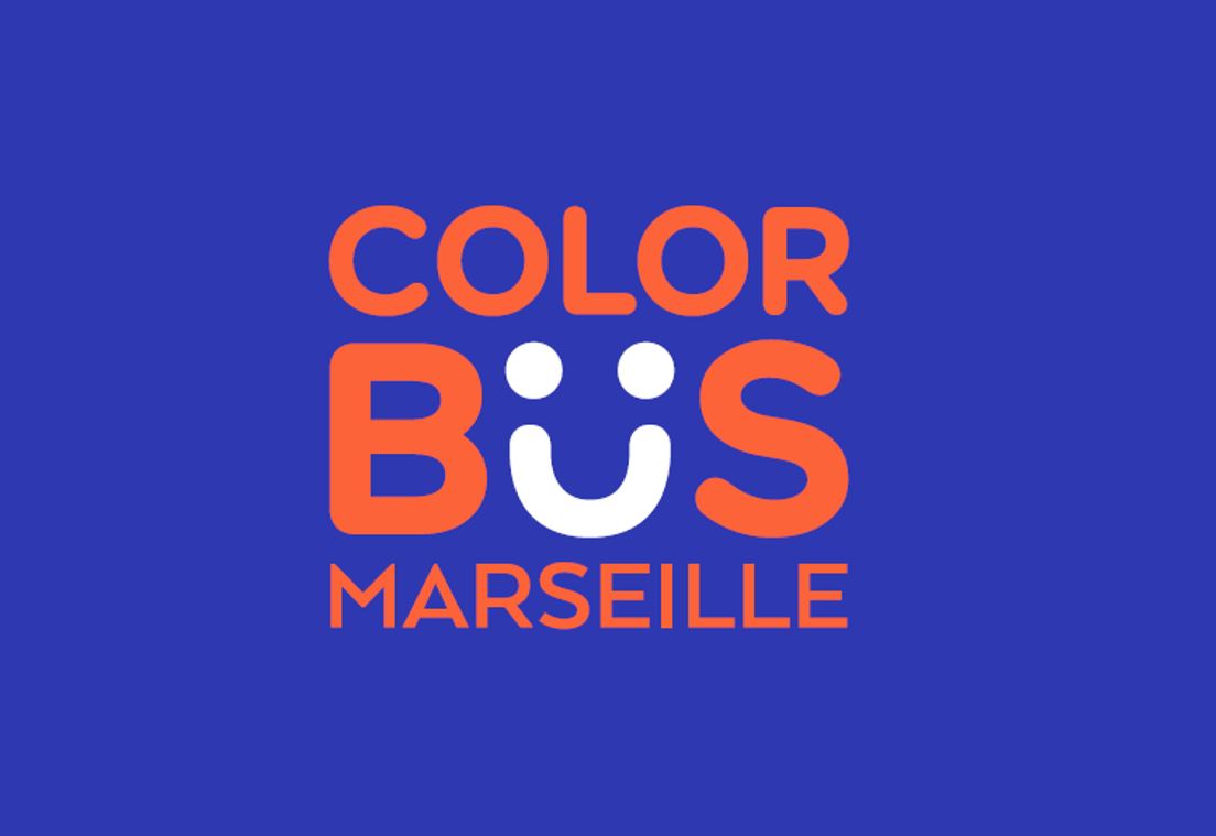 Colorbüs Marseille Hop On Hop Off Tours Overview