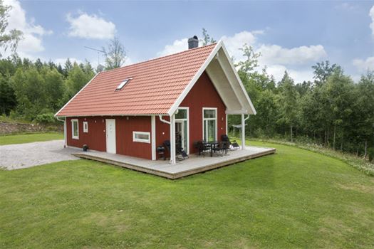 cbis:1520480-3