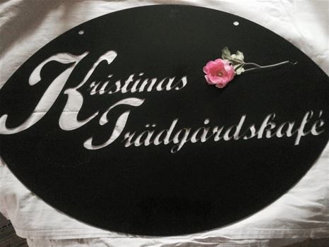 cbis:1538464-7