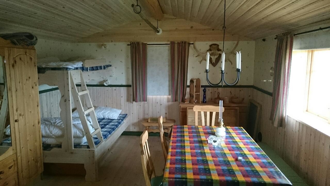 cbis:1565267-4