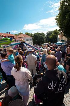 tivoli
