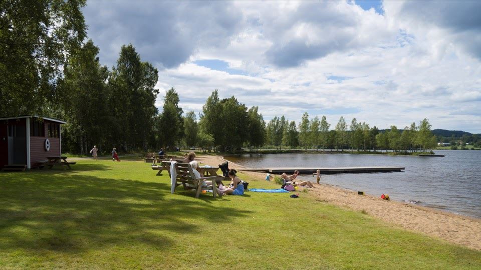 cbis:1744930-