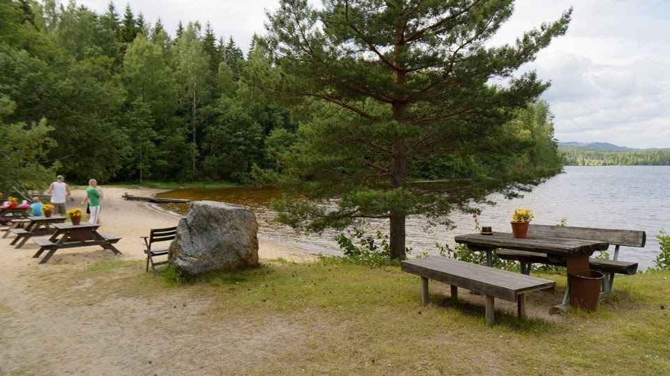 cbis:1744959-