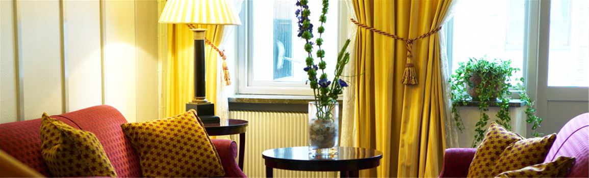 First Hotel Statt Karlskrona Visit Karlskrona