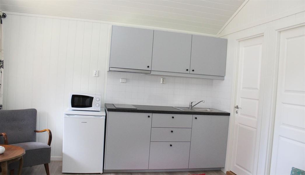 cbis:1815973-8