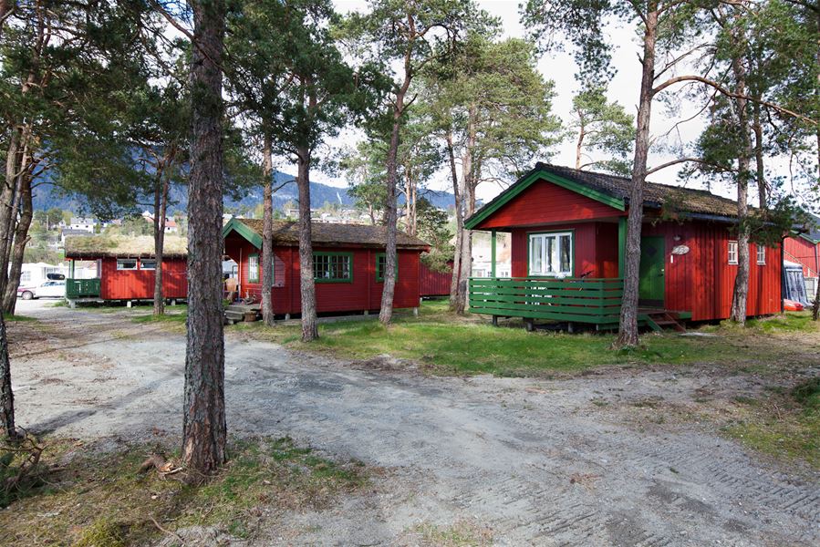 cbis:1820570-2