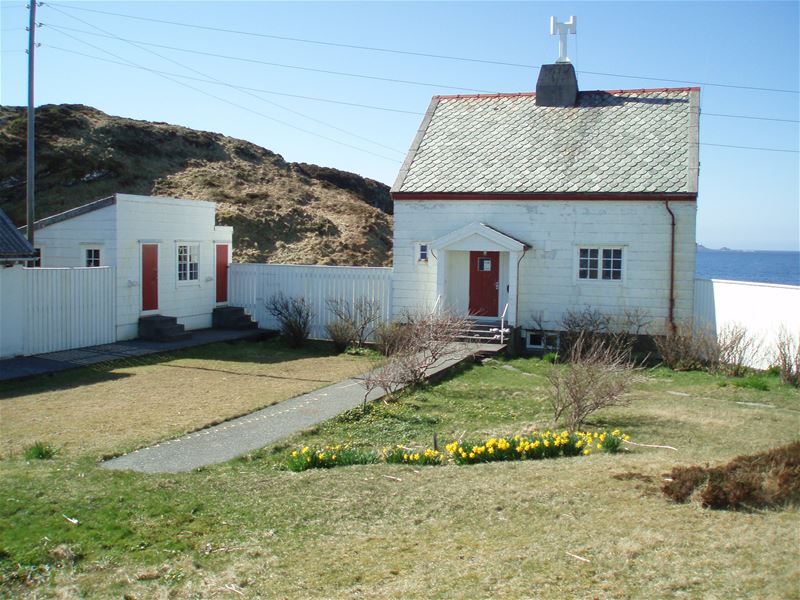 cbis:1822306-10