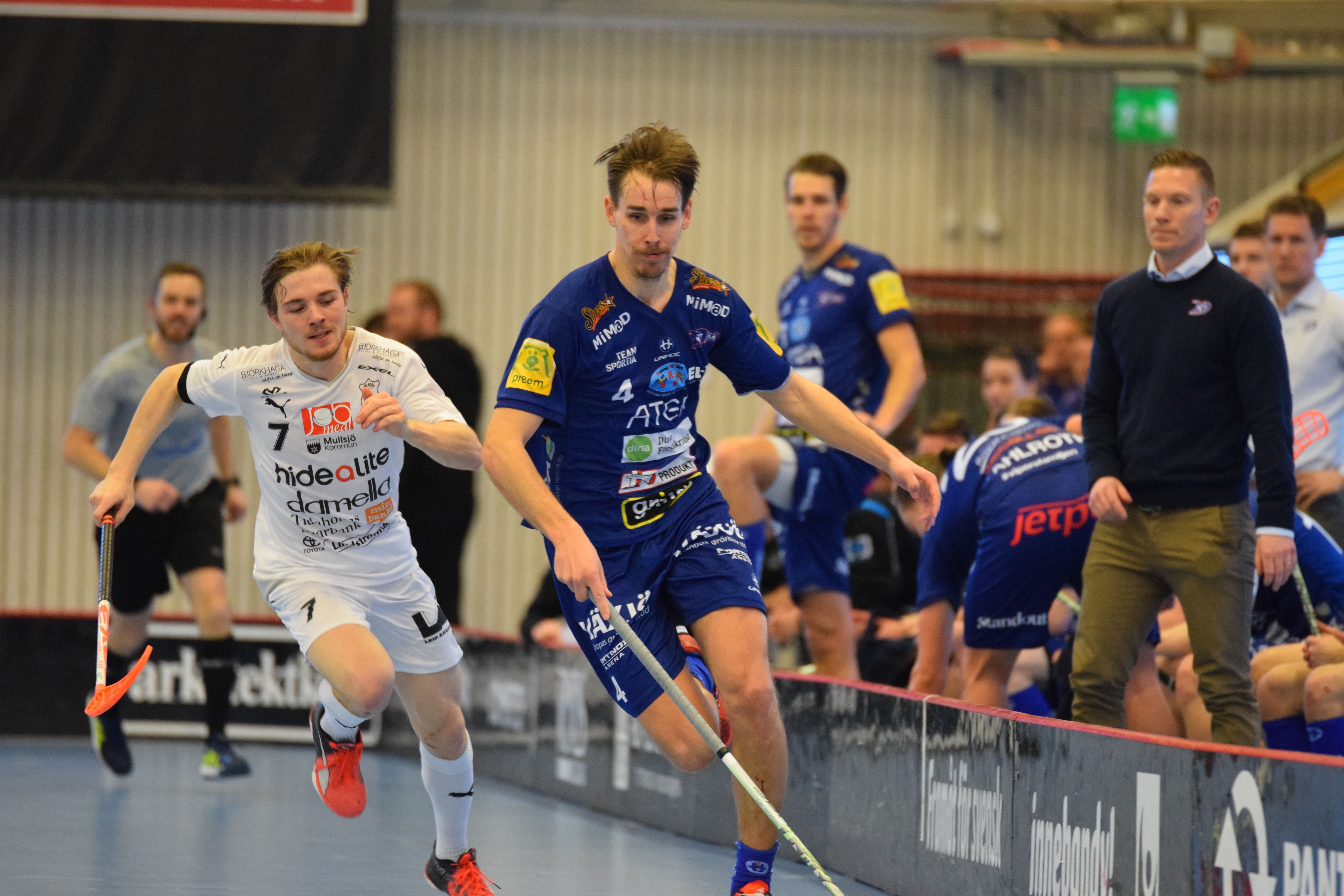 Floorball Games Linköping Spelschema Review Home Co