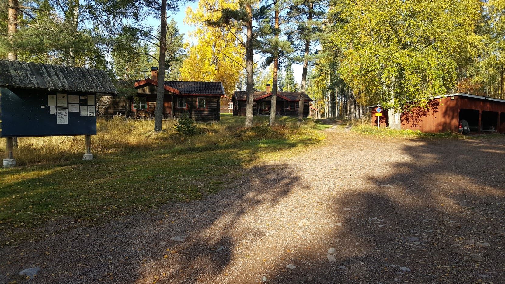 siljansborgs stugby karta Siljansborgs Stugby Accommodation Details Stugby Rattvik siljansborgs stugby karta