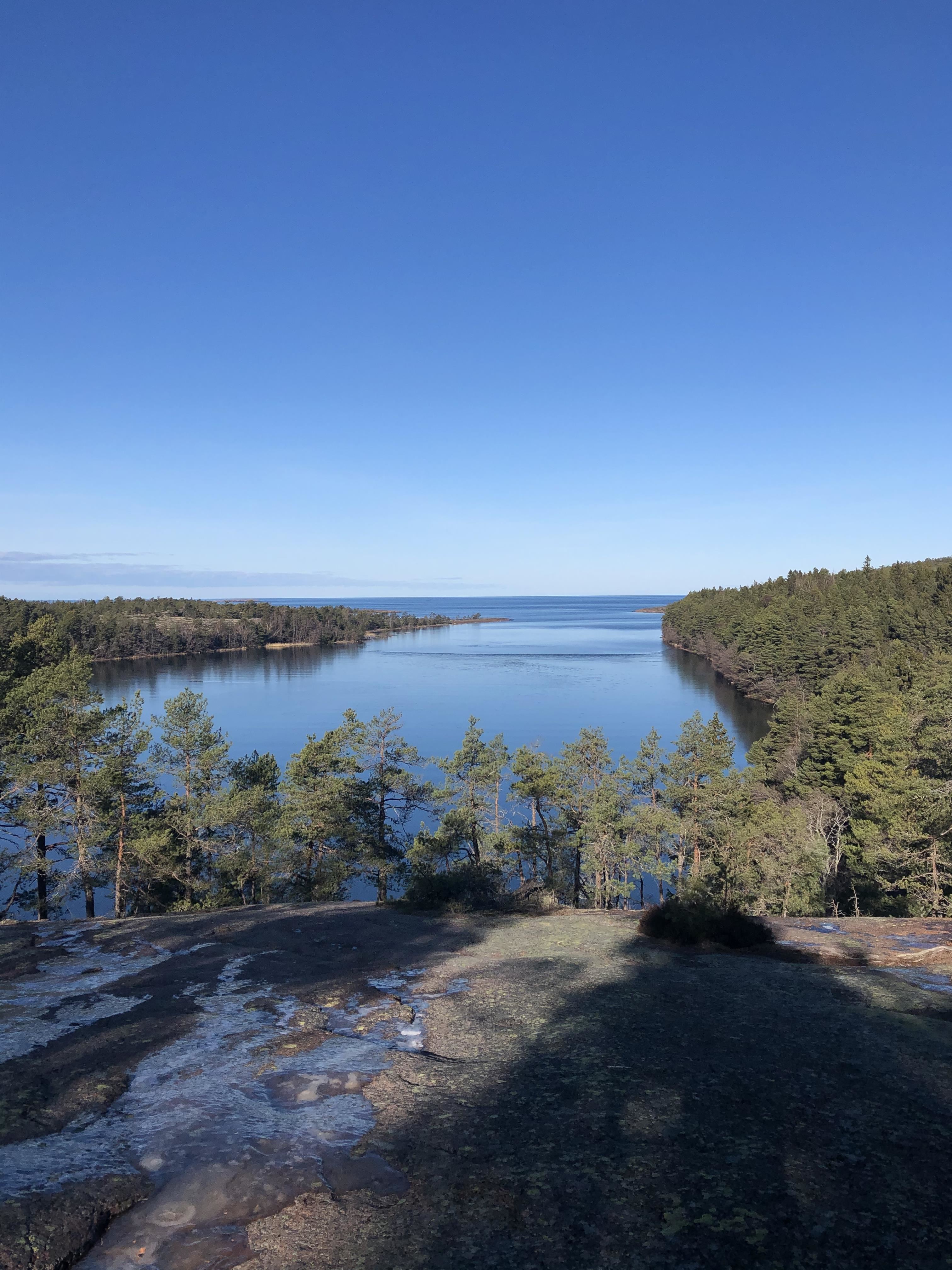 Visit Åland