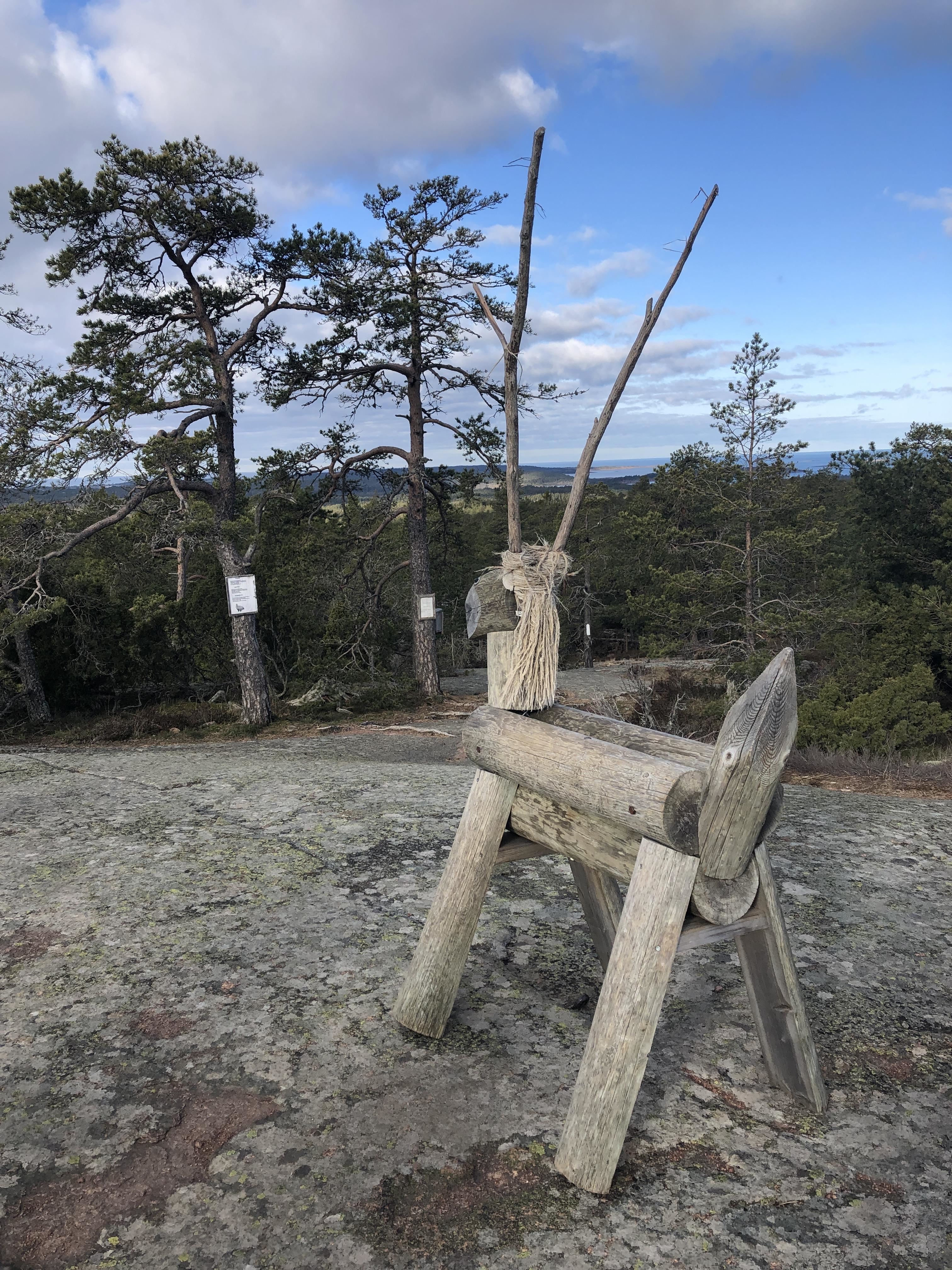 Visit Åland