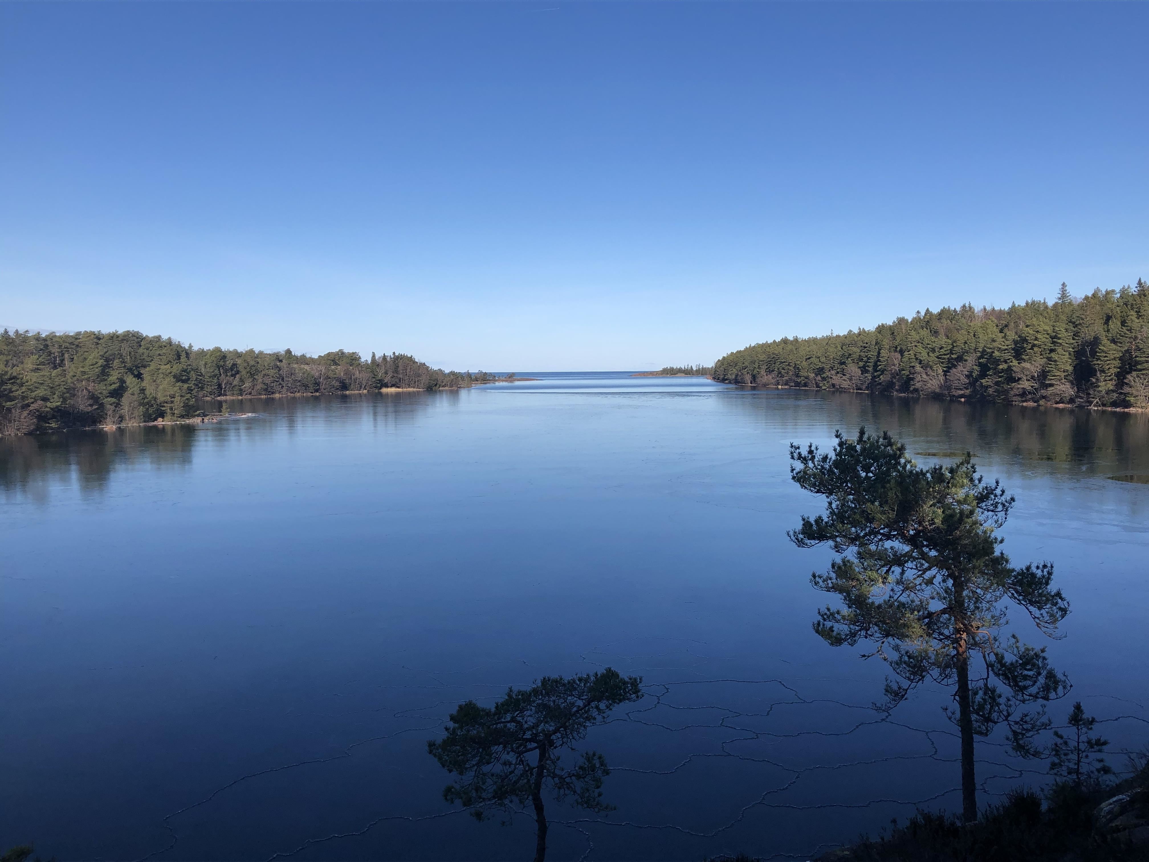Visit Åland