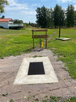 cbis:1940755-2