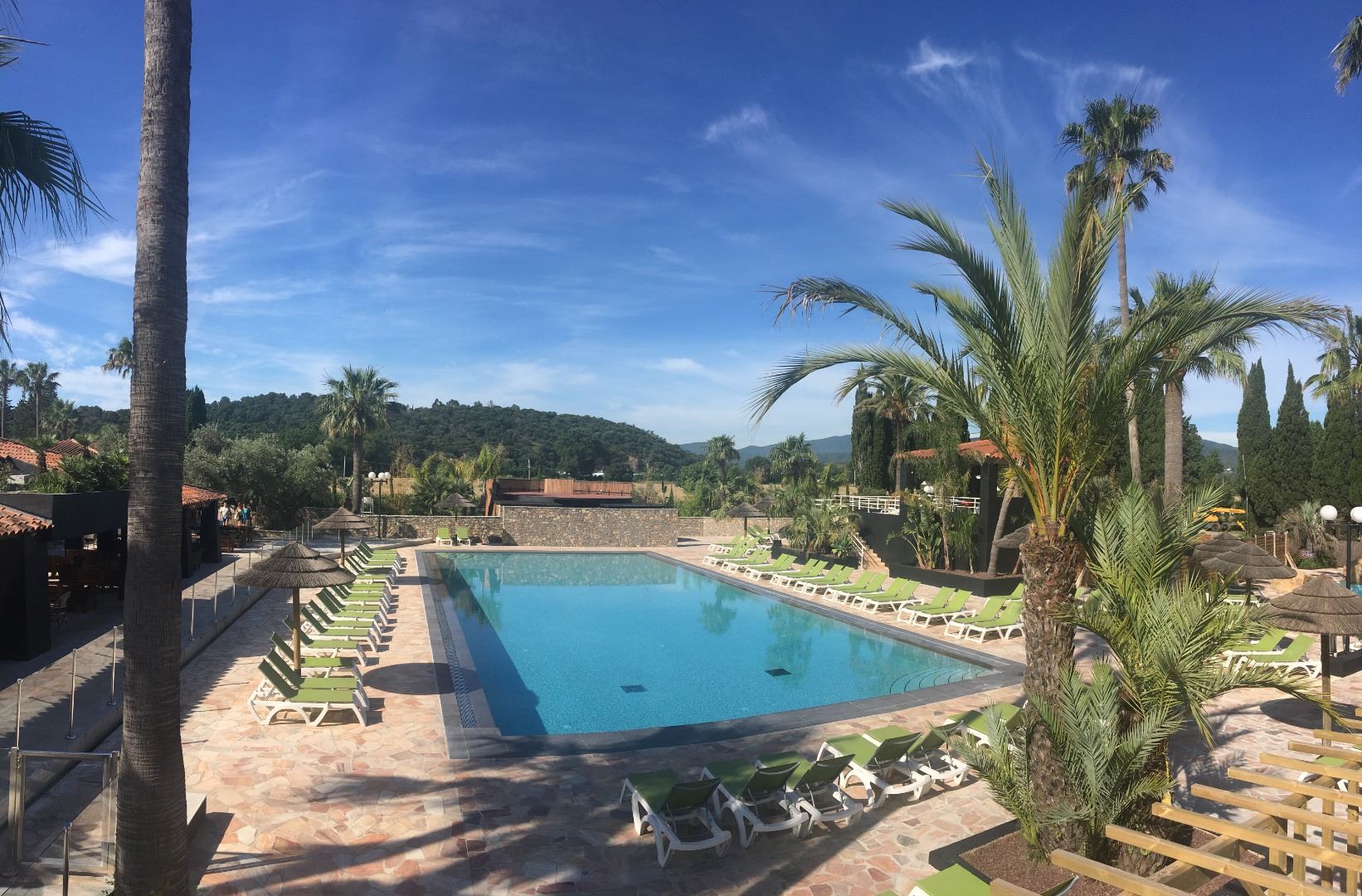 121 Chemin Des Etangs F 83370 Fréjus St Aygulf