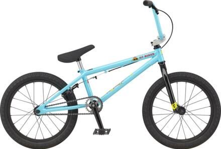 cbis:2002635