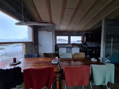 cbis:1512139