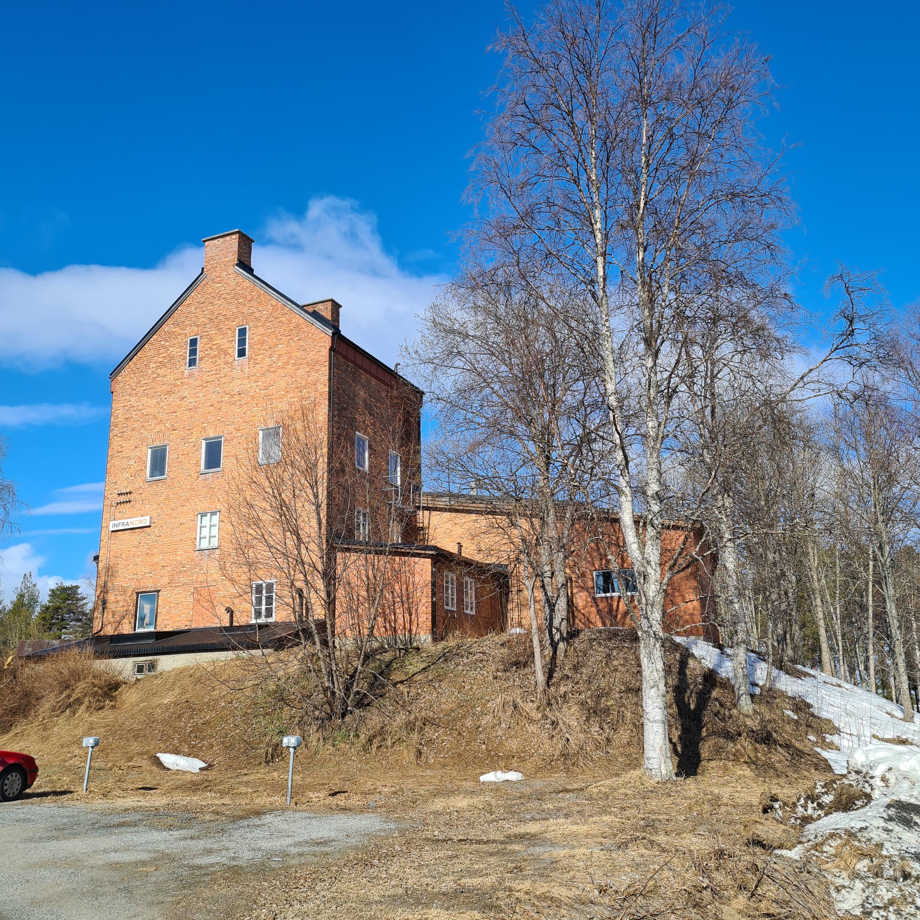 cbis:1987241-