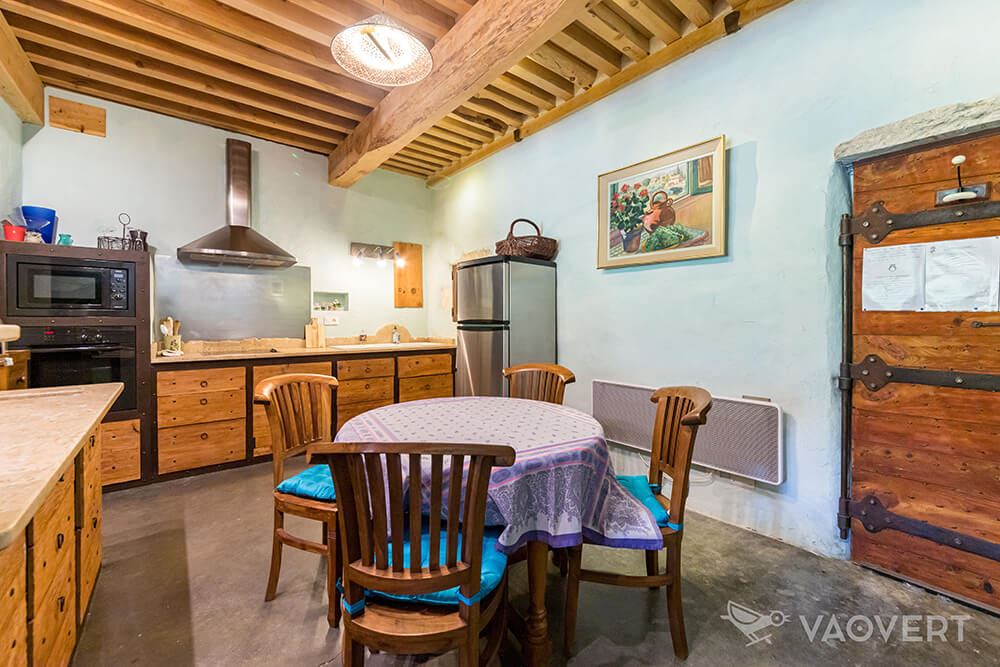 Chambre D'hote Chez Simone St Remy De Provence