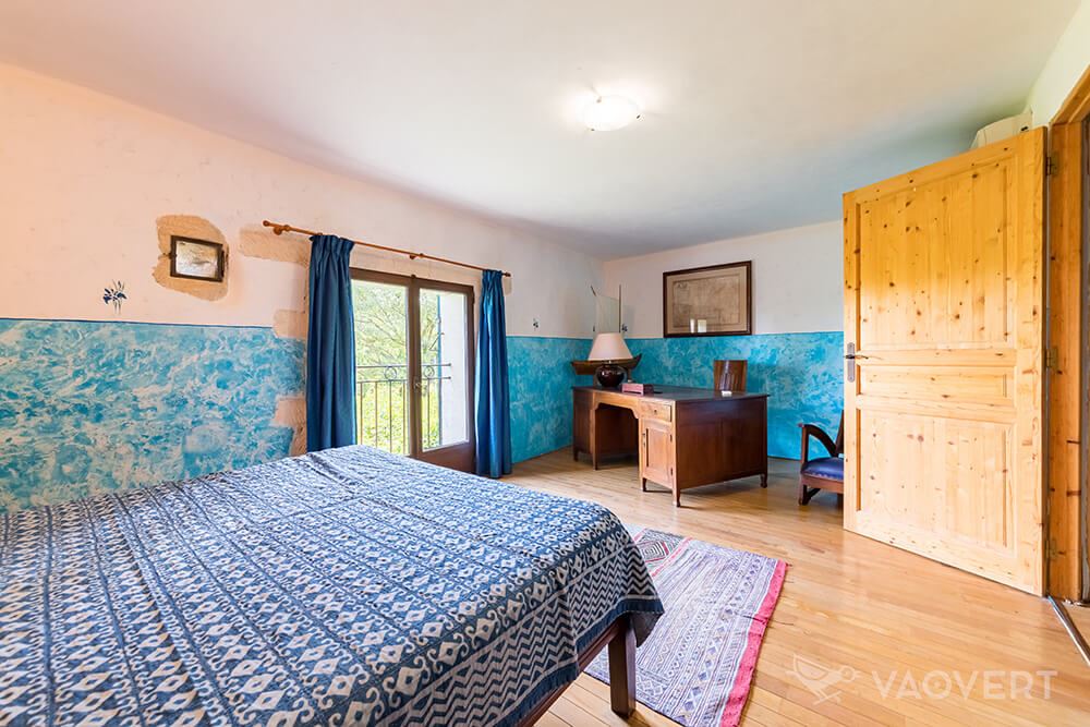 Chambre D'hote Chez Simone St Remy De Provence