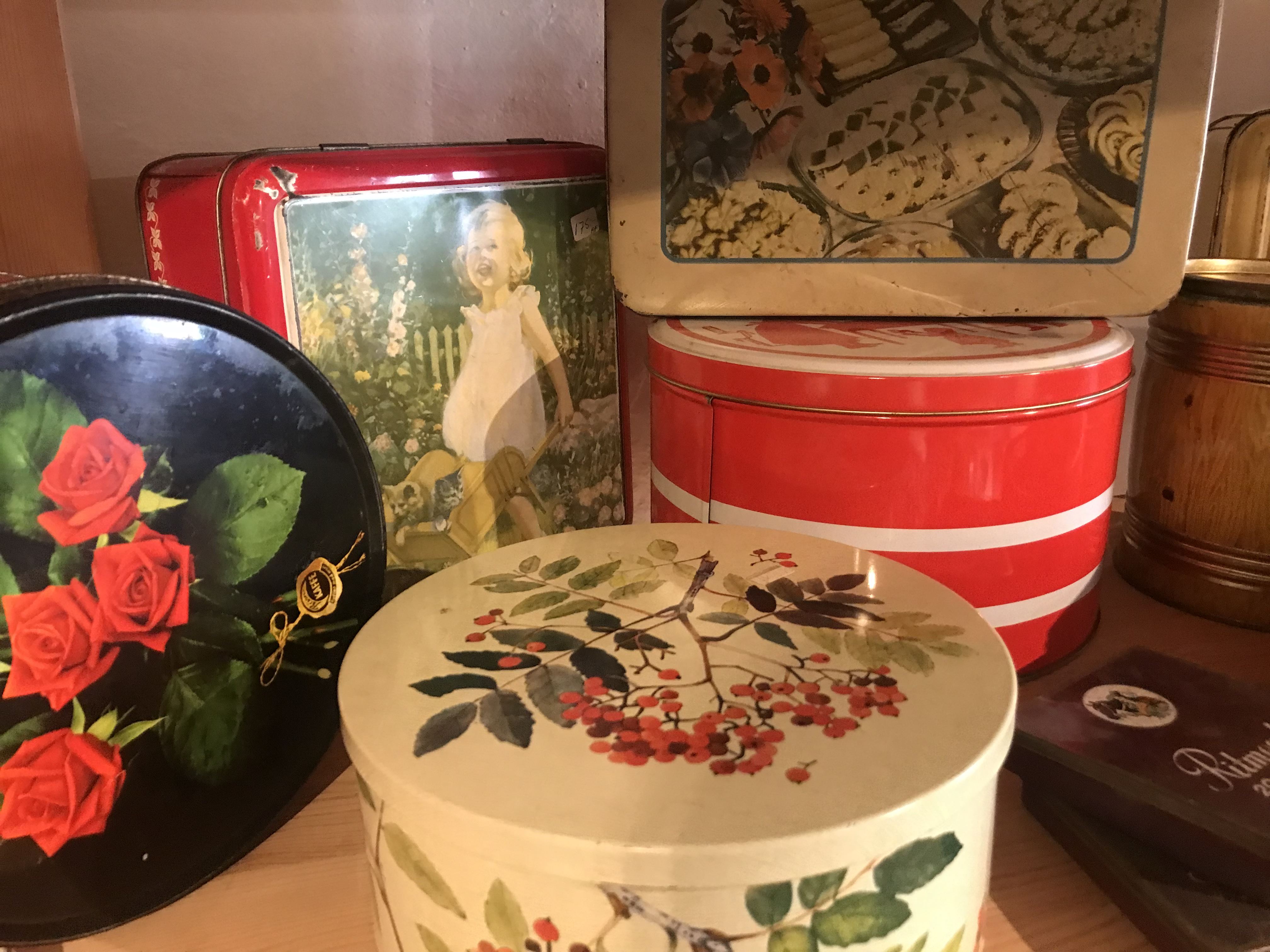 cbis:909172-