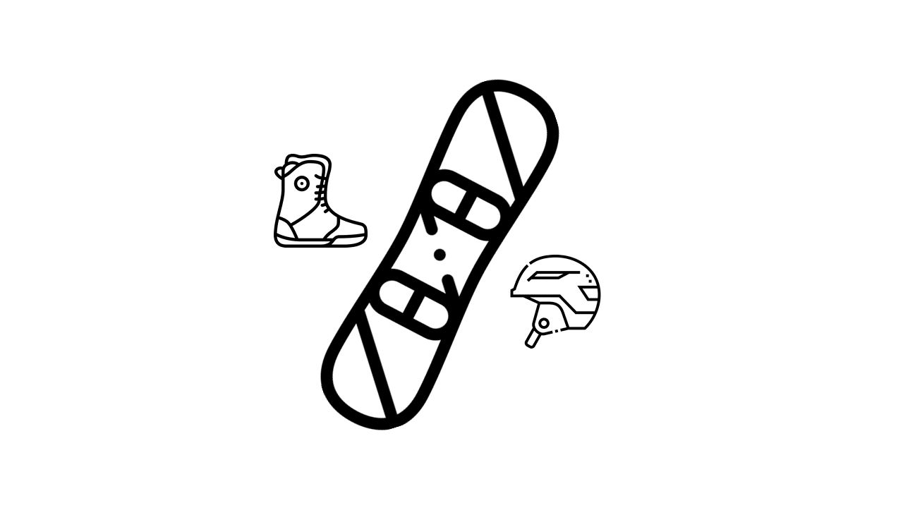 cbis:1322221-1